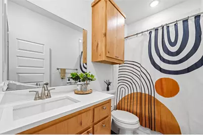 3215 Bill Harrod Street, Dallas, TX 75212 - Photo 9