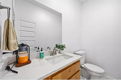 3215 Bill Harrod Street, Dallas, TX 75212 - Photo 25