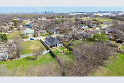 3215 Bill Harrod Street, Dallas, TX 75212 - Photo 33
