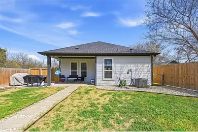 3215 Bill Harrod Street, Dallas, TX 75212 - Photo 29