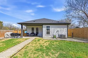 3215 Bill Harrod St, Dallas, TX 75212 - Photo 29