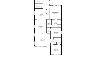 3215 Bill Harrod St, Dallas, TX 75212 - Photo 35