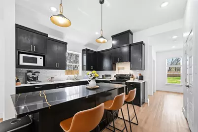 3215 Bill Harrod Street, Dallas, TX 75212 - Photo 15