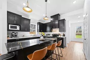 3215 Bill Harrod St, Dallas, TX 75212 - Photo 15