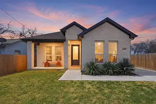 3215 Bill Harrod St, Dallas, TX 75212 - Photo 1