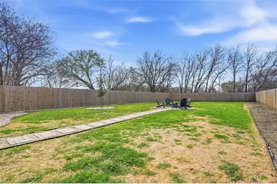 3215 Bill Harrod Street, Dallas, TX 75212 - Photo 31