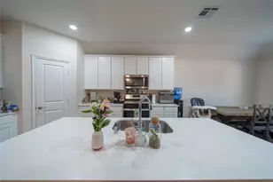 4184 Rim Trl, Forney, TX 75126 - Photo 7