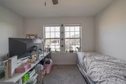 4184 Rim Trail, Forney, TX 75126 - Photo 17