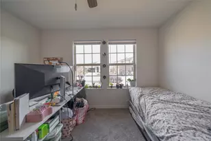 4184 Rim Trl, Forney, TX 75126 - Photo 17