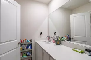 4184 Rim Trl, Forney, TX 75126 - Photo 13
