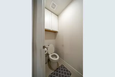 4184 Rim Trail, Forney, TX 75126 - Photo 11