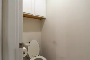 4184 Rim Trl, Forney, TX 75126 - Photo 11