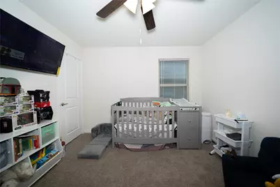 4184 Rim Trail, Forney, TX 75126 - Photo 15