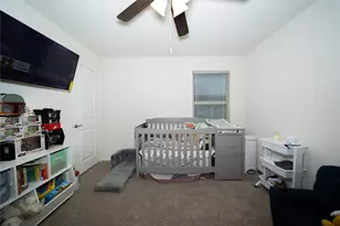 4184 Rim Trl, Forney, TX 75126 - Photo 15