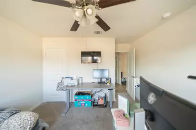 4184 Rim Trail, Forney, TX 75126 - Photo 19
