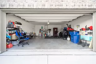 4184 Rim Trl, Forney, TX 75126 - Photo 23