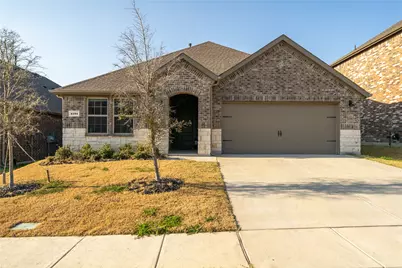 4184 Rim Trail, Forney, TX 75126 - Photo 1