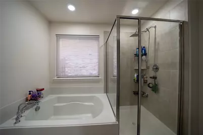 4184 Rim Trail, Forney, TX 75126 - Photo 9