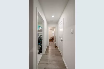 4184 Rim Trail, Forney, TX 75126 - Photo 21