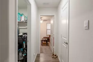 4184 Rim Trl, Forney, TX 75126 - Photo 21