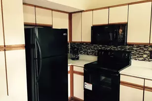 519 Ranch Trail, Irving, TX 75063 - Photo 3