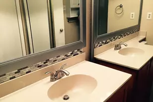 519 Ranch Trail, Irving, TX 75063 - Photo 7