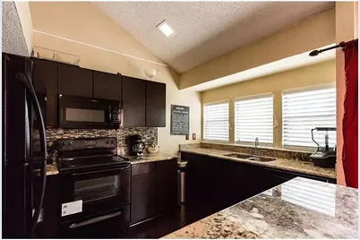 519 Ranch Trail #134, Irving, TX 75063 - Photo 13