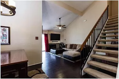 519 Ranch Trail #134, Irving, TX 75063 - Photo 17