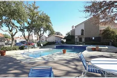 519 Ranch Trail #134, Irving, TX 75063 - Photo 9