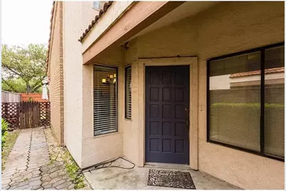 519 Ranch Trail #134, Irving, TX 75063 - Photo 11