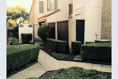 519 Ranch Trail #134, Irving, TX 75063 - Photo 1