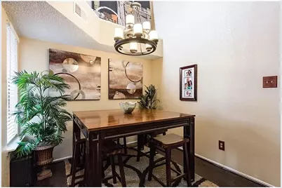 519 Ranch Trail #134, Irving, TX 75063 - Photo 15