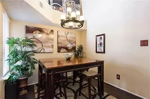 519 Ranch Trail, Irving, TX 75063 - Photo 15