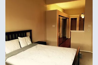 519 Ranch Trail #134, Irving, TX 75063 - Photo 5