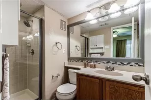 519 Ranch Trail, Irving, TX 75063 - Photo 19