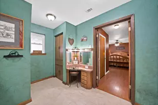 117 Hudson Ln, Aledo, TX 76008 - Photo 17