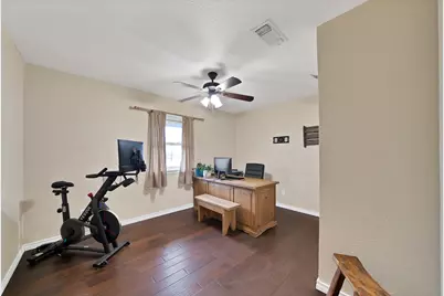 117 Hudson Lane, Aledo, TX 76008 - Photo 19