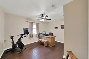 117 Hudson Ln, Aledo, TX 76008 - Photo 19