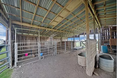 117 Hudson Lane, Aledo, TX 76008 - Photo 31