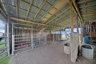 117 Hudson Ln, Aledo, TX 76008 - Photo 31