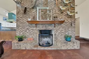 117 Hudson Ln, Aledo, TX 76008 - Photo 9