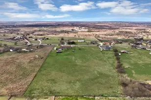 117 Hudson Ln, Aledo, TX 76008 - Photo 33