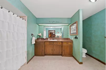 117 Hudson Lane, Aledo, TX 76008 - Photo 15