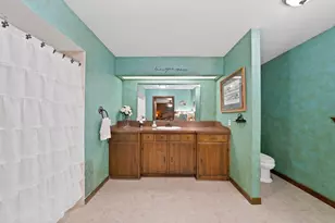 117 Hudson Ln, Aledo, TX 76008 - Photo 15