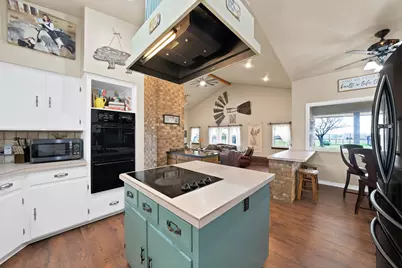 117 Hudson Lane, Aledo, TX 76008 - Photo 11