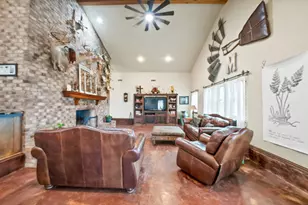 117 Hudson Ln, Aledo, TX 76008 - Photo 7