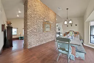 117 Hudson Ln, Aledo, TX 76008 - Photo 3