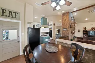 117 Hudson Ln, Aledo, TX 76008 - Photo 13