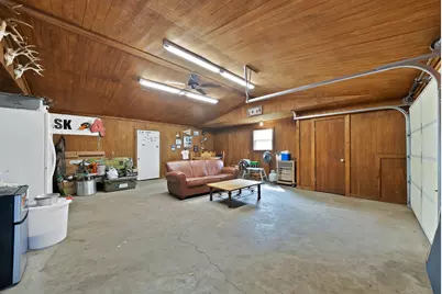 117 Hudson Lane, Aledo, TX 76008 - Photo 27