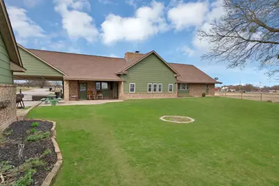 117 Hudson Lane, Aledo, TX 76008 - Photo 25